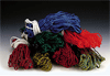 FILET A FOIN POLYPROPYLENE
