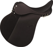 SELLE HAFLINGER