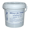 ARGILE DE FRANCE 5 KG