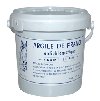 ARGILE DE FRANCE 1,5 KG