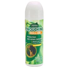 EMOUCHINE ROLL ON 100 ML
