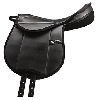 SELLE EDUCATIVE NORTON JUNIOR