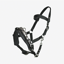 CAVECON NYLON EPAIS cheval