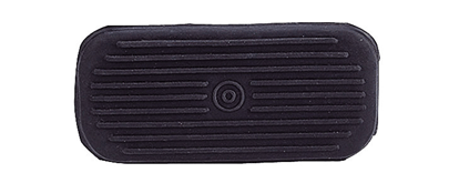 SEMELLE POUR ETRIER PLAT