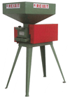 APLATISSEUR AP 80 REIXIT MONO