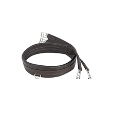 SANGLE CUIR COMBIN�