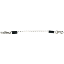 LONGE ELASTIQUE P/BOX OU TRANS