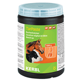 GOUDRON DE NORVEGE 1 KG
