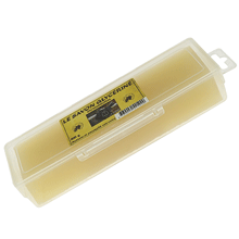 SAVON GLYCERINE 500 g