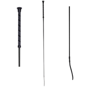 CRAVACHE DRESSAGE 120 CM