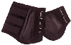 PROTEGE-BOULETS NEOPRENE