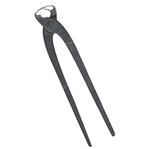 TRICOISE LEGERE KNIPEX