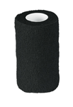 BANDAGE COHESIVE 10CM