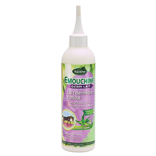 EMOUCHINE DERM LAIT 250ML