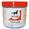 COLD LEGS GEL 500 ML