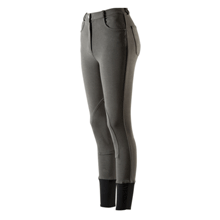 PANTALON COTON ADULTE MIXTE