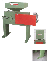 APLATISSEUR AP122 REIXIT TRI