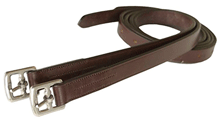 ETRIVIERE CUIR 