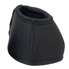 PROTEGE GLOMES KEVLAR T DE T