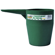 MESURE A GRAINS 2 Litres