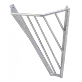RATELIER ECURIE ANGLE GALVA
