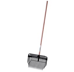 FOURCHE A COPEAUX COSNET RENFO