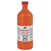 EQUISTAR 750 ML