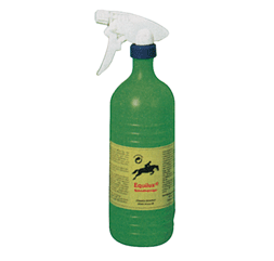 EQUILUX 750 ML