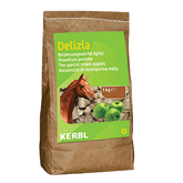 BONBON POUR CHEVAUX 1 KG