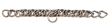GOURMETTE INOX 608 071