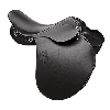 SELLE DANLOUX LUXE