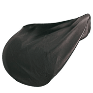 HOUSSE DE SELLE VINYL