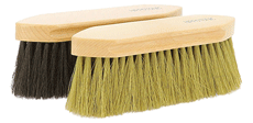 BOUCHON NYLON LONGS POILS