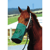 MUSETTE DE RANDONNEE