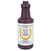 RED CELL BIDON 946ML