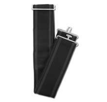 SURSANGLE ELASTIQUE