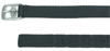 ETRIVIERE NYLON ADULTE