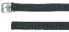 ETRIVIERE NYLON ENFANT