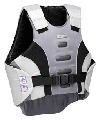 GILET PROTECTION ADULTE