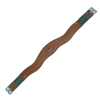 SANGLE CUIR ANATOMIQUE ODYSSEY