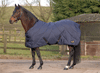 COUVERTURE MASTA ECURIE 340 G