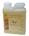 HUILE PIED DE BOEUF 500 ML