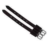 RALLONGE DE SANGLE 27 CM