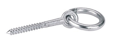 ANNEAU A VISSER 10 MM