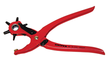 EMPORTE PIECE KNIPEX