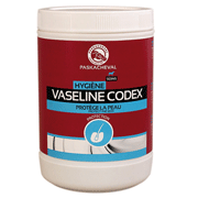 VASELINE (1L)