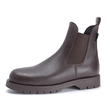 BOOTS NORTON SECURIT�
