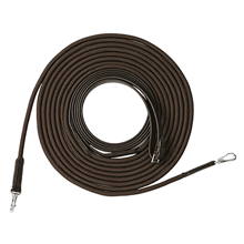 LONGUES RENES SANGLE + CORDE