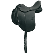 SELLE 