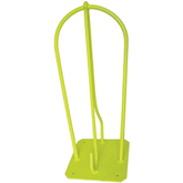 PORTE SELLE FIXE